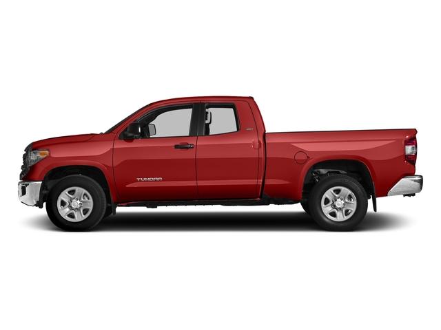 used 2017 Toyota Tundra car, priced at $23,449