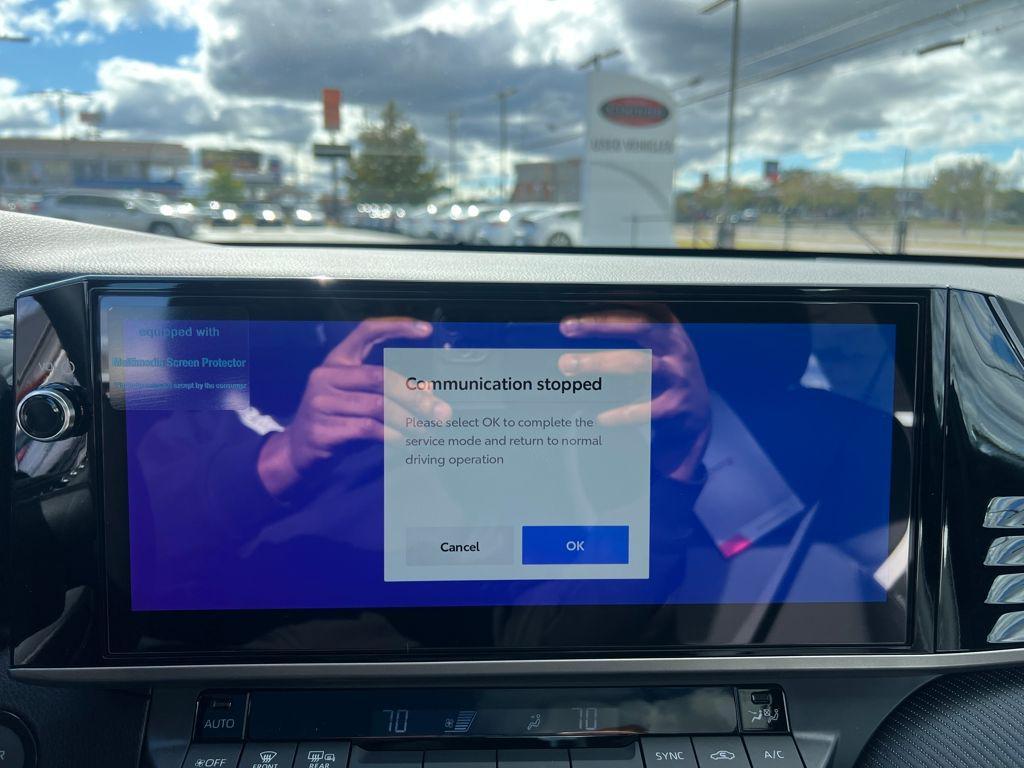 new 2026 Toyota Camry car, priced at $35,613