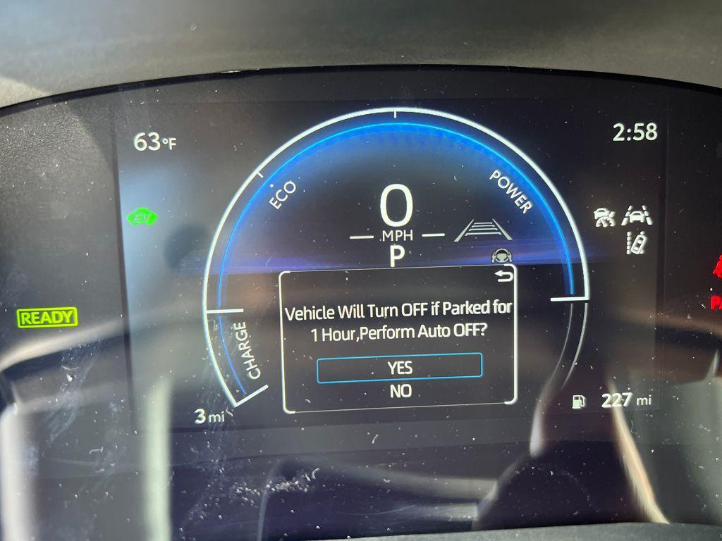 new 2026 Toyota Camry car, priced at $35,613