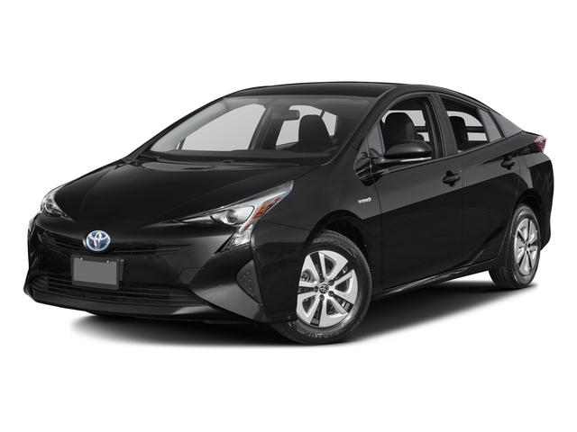 used 2016 Toyota Prius car, priced at $18,568