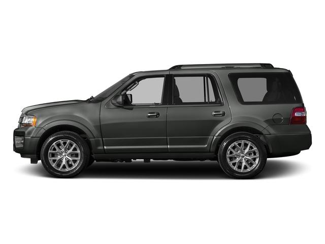 used 2017 Ford Expedition car, priced at $11,880