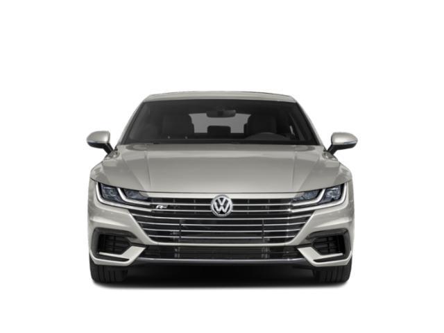 used 2020 Volkswagen Arteon car, priced at $20,720