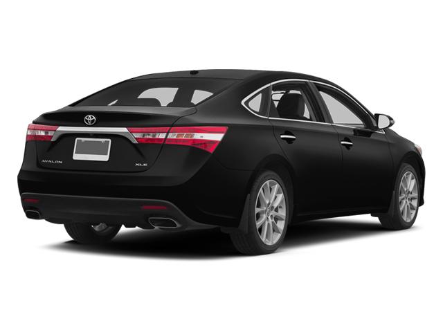 used 2013 Toyota Avalon car