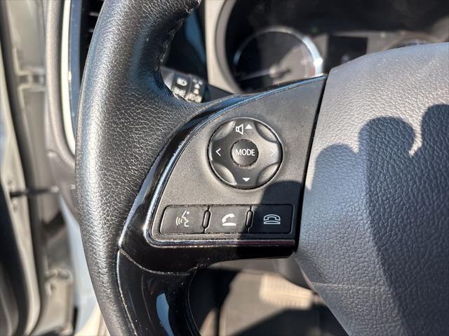 used 2018 Mitsubishi Outlander car, priced at $11,716