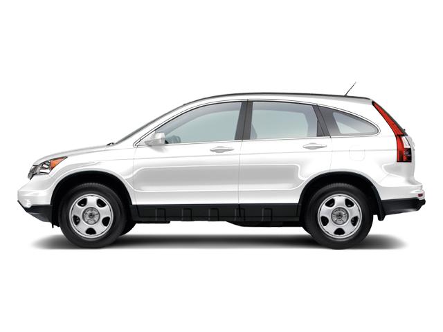 used 2010 Honda CR-V car, priced at $6,900