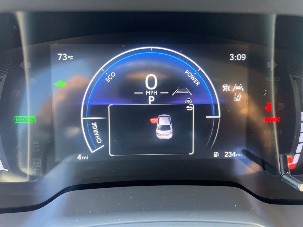 new 2026 Toyota Corolla car, priced at $26,334