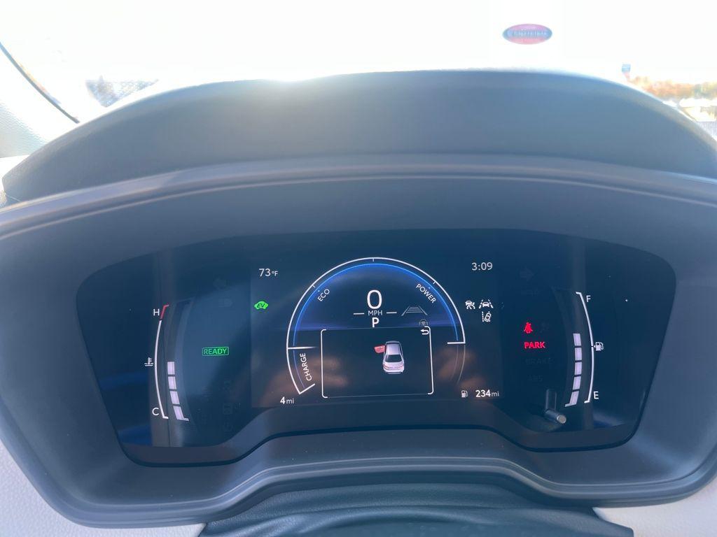 new 2026 Toyota Corolla car, priced at $26,334