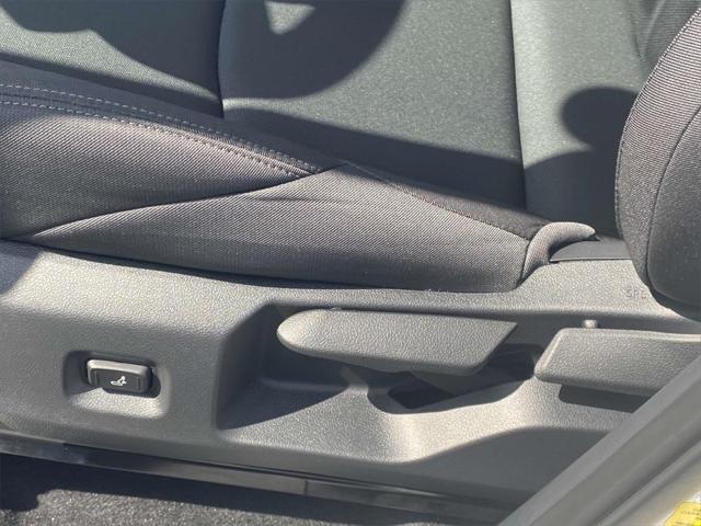 new 2024 Toyota Tacoma car, priced at $42,436