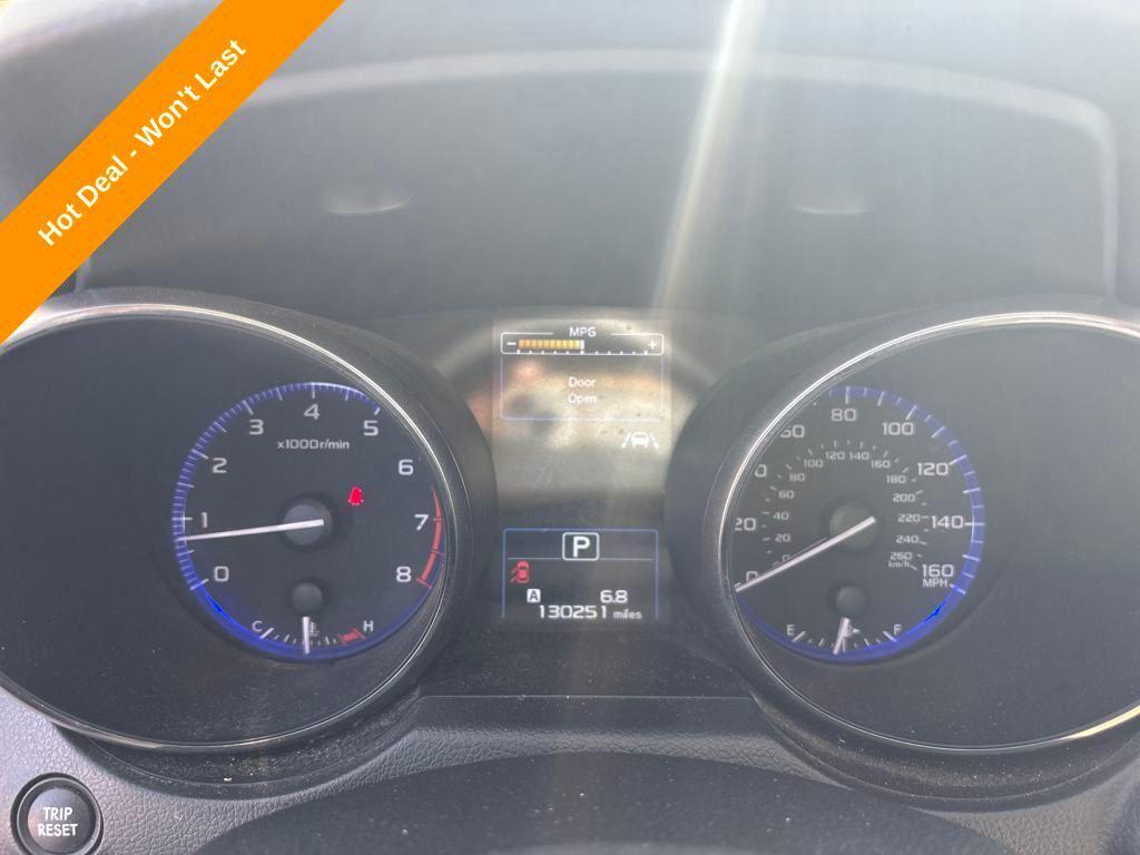used 2019 Subaru Outback car, priced at $16,500
