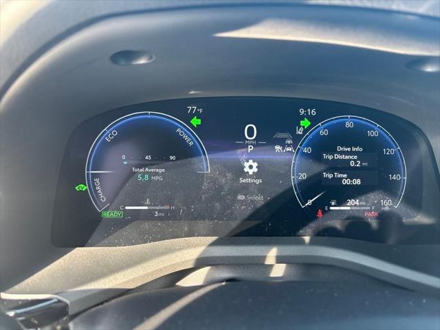 new 2025 Toyota Camry car, priced at $35,946