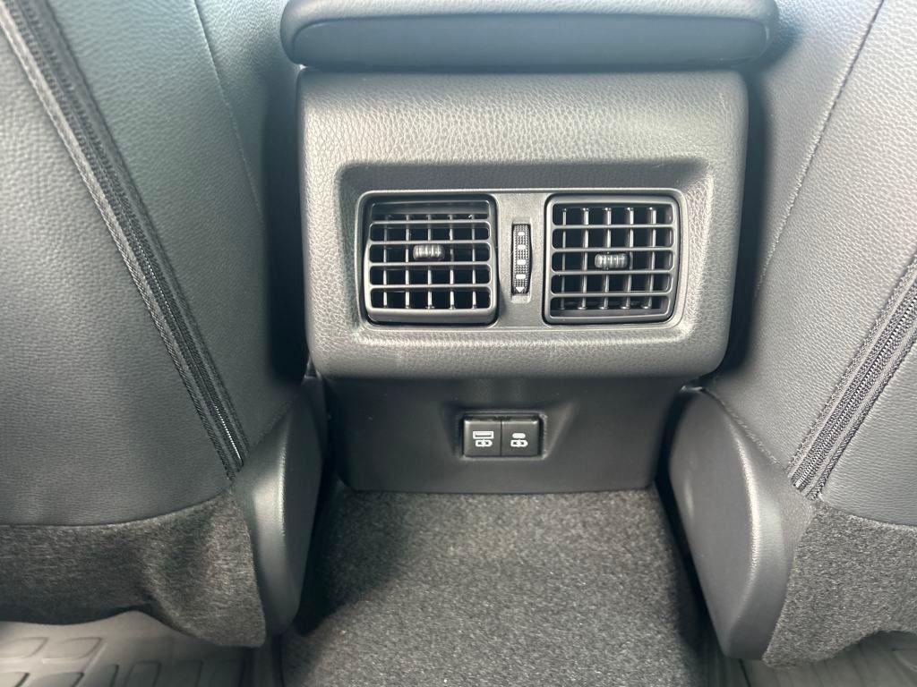 new 2025 Toyota Camry car, priced at $33,271
