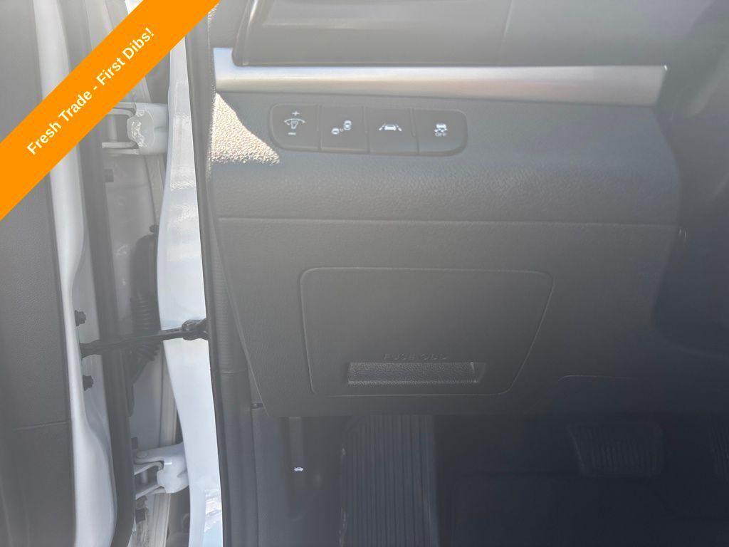 used 2020 Hyundai Elantra car, priced at $12,900