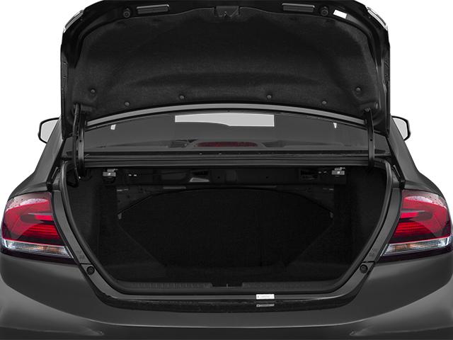 used 2013 Honda Civic car, priced at $6,000