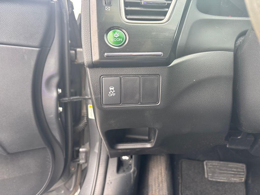 used 2013 Honda Civic car, priced at $11,200