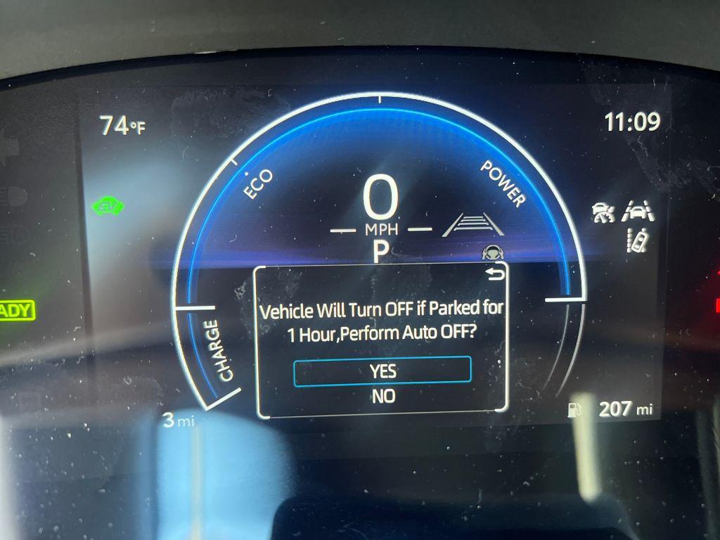 new 2026 Toyota Camry car, priced at $33,633