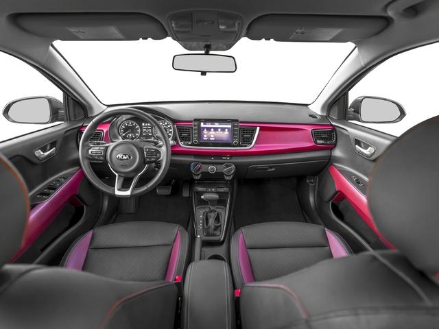used 2018 Kia Rio car, priced at $7,765
