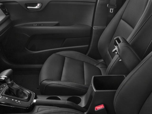 used 2018 Kia Rio car, priced at $7,765