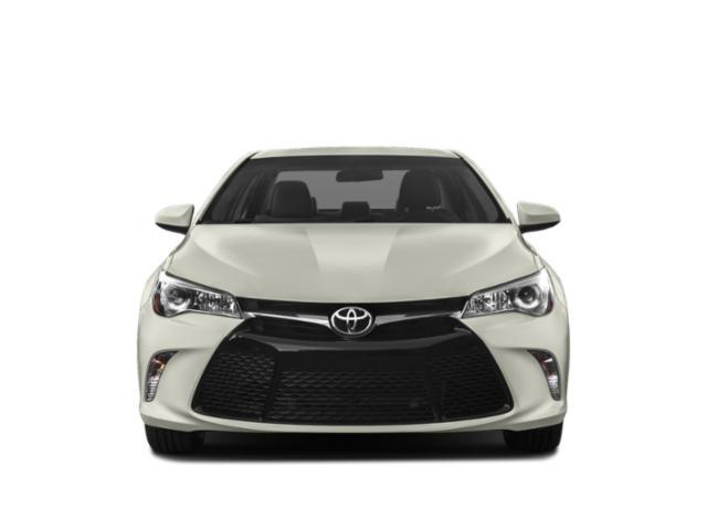 used 2015 Toyota Camry car, priced at $16,279