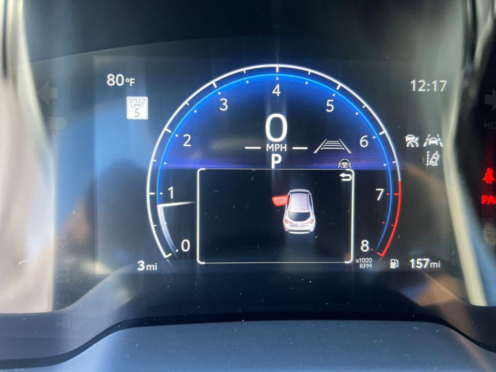 new 2025 Toyota Corolla car, priced at $28,825