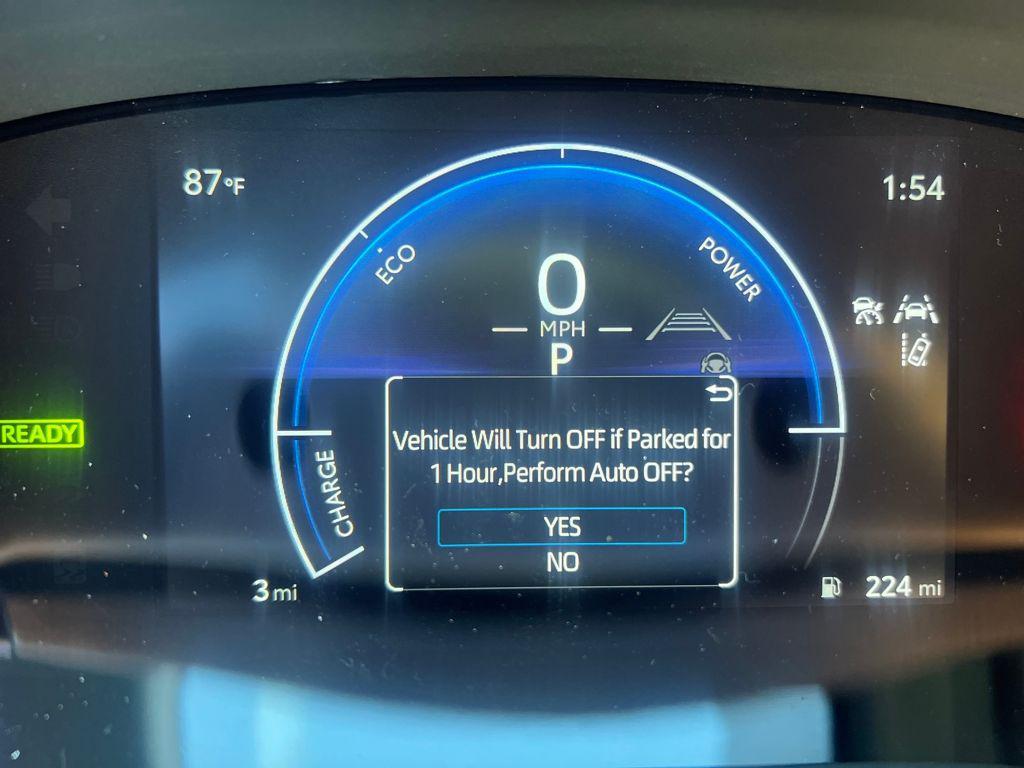 new 2026 Toyota Camry car, priced at $34,493