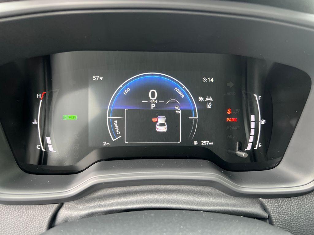 new 2026 Toyota Corolla car, priced at $27,299