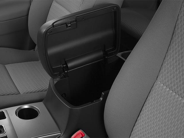 used 2014 Toyota Tacoma car, priced at $22,104