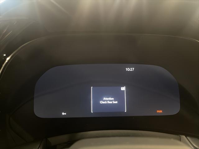 new 2025 Lexus TX 350 car, priced at $66,284