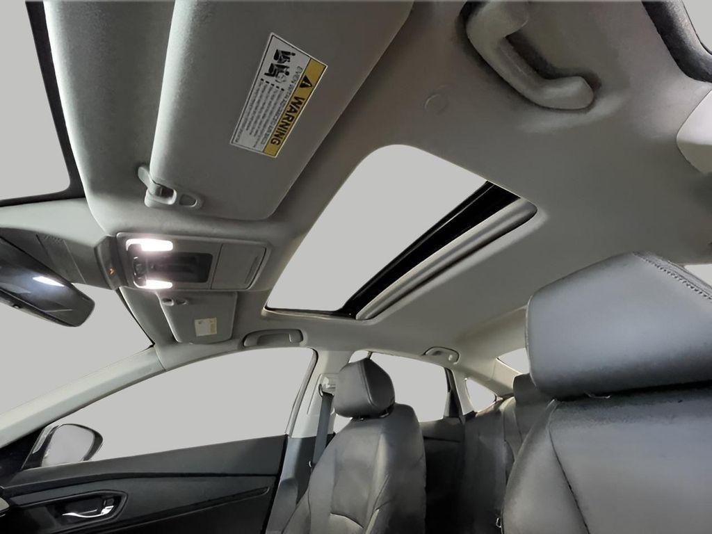 used 2023 Honda Accord car, priced at $30,770