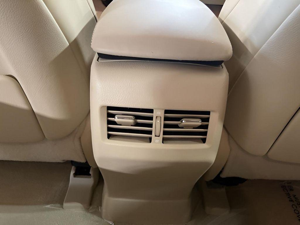 used 2015 Lexus RX 350 car, priced at $14,487