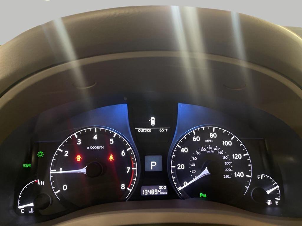 used 2015 Lexus RX 350 car, priced at $14,487
