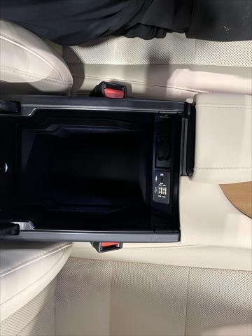 used 2021 Lexus RX 350 car, priced at $39,997