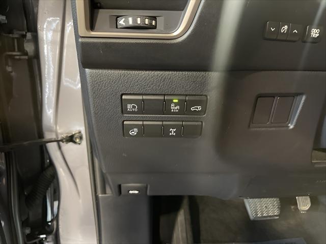 used 2020 Lexus NX 300 car, priced at $27,999