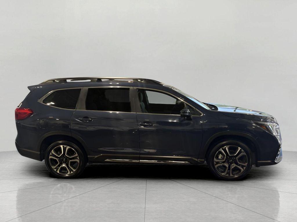 used 2023 Subaru Ascent car, priced at $32,986