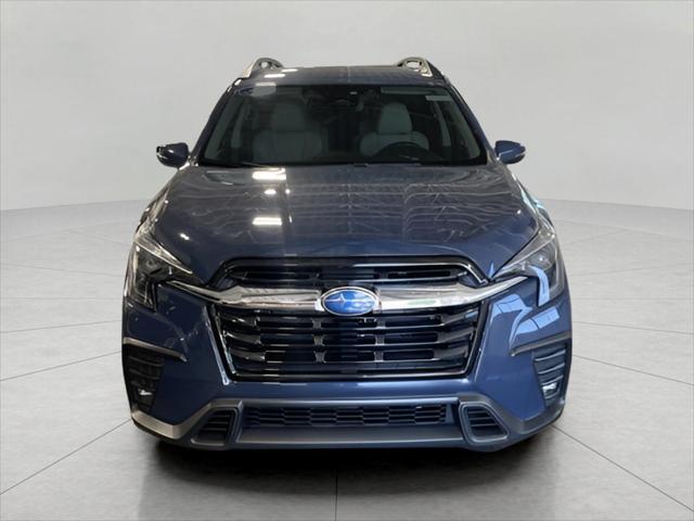 used 2023 Subaru Ascent car, priced at $33,977