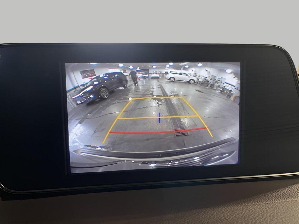 used 2018 Lexus RX 350 car, priced at $27,531