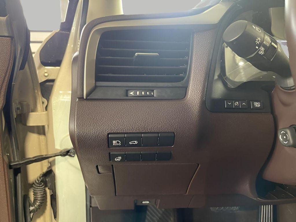 used 2018 Lexus RX 350 car, priced at $27,531
