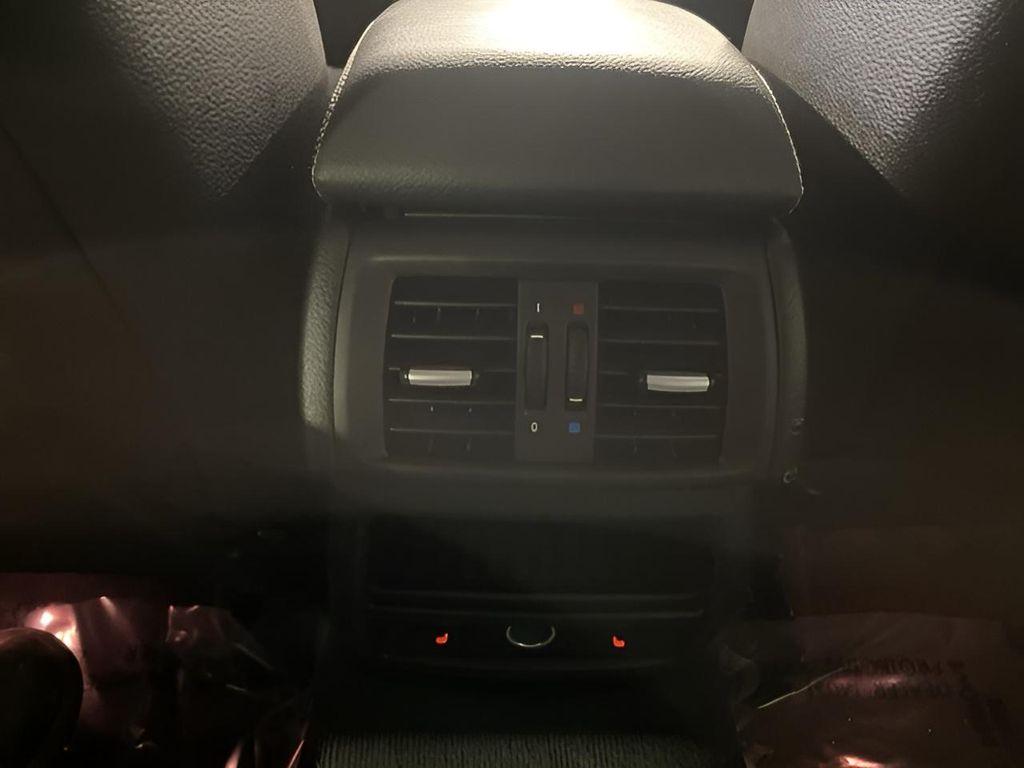 used 2017 BMW X3 car, priced at $17,154