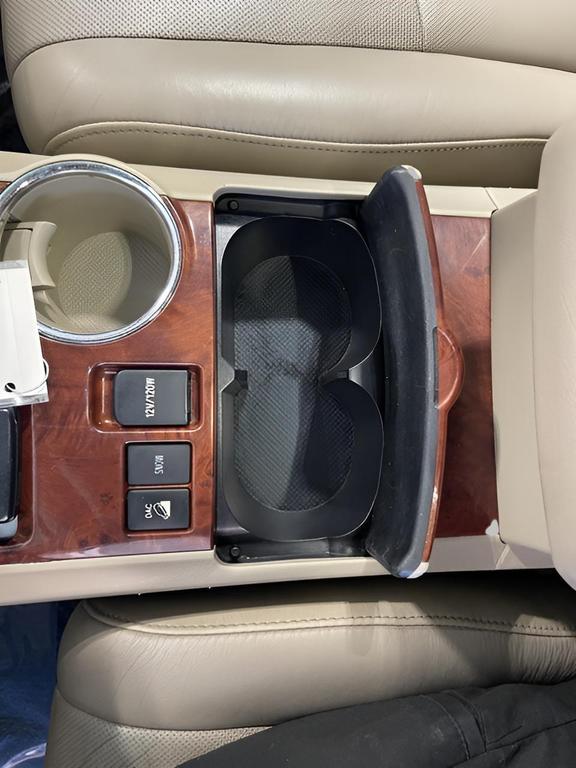 used 2012 Toyota Highlander car, priced at $11,874