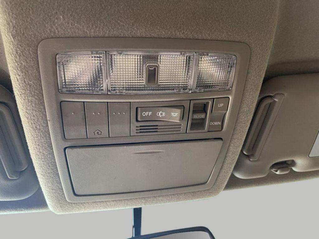 used 2012 Toyota Highlander car, priced at $11,874