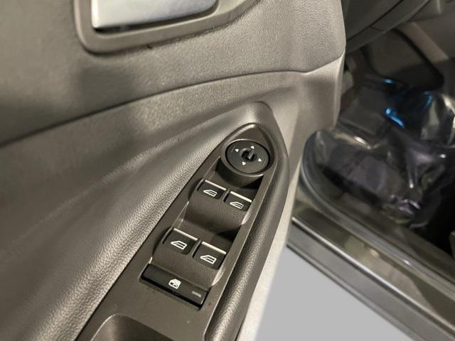 used 2019 Ford Escape car, priced at $20,338
