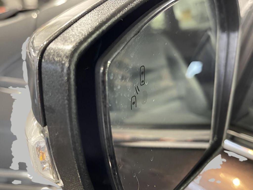 used 2019 Ford Escape car, priced at $20,338