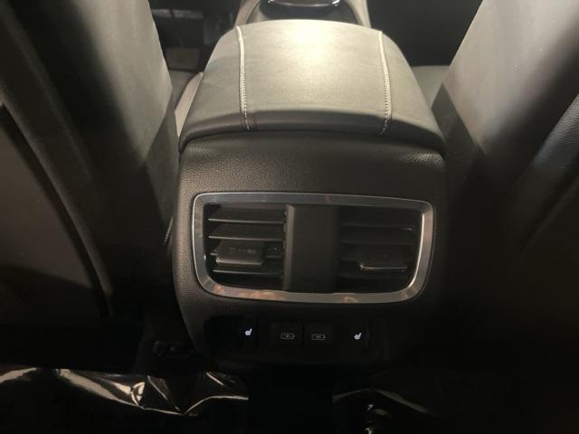 used 2020 Acura RDX car, priced at $34,874