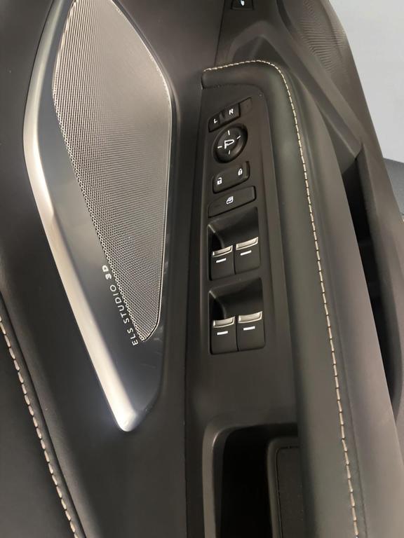 used 2020 Acura RDX car, priced at $34,874