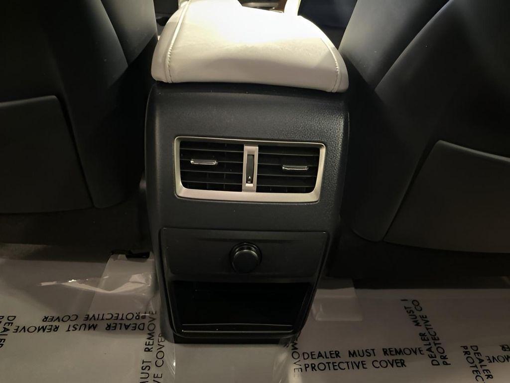 used 2017 Lexus RX 350 car, priced at $29,830