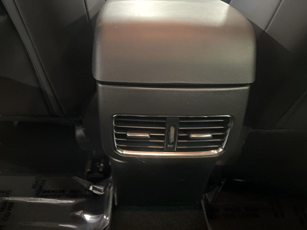 used 2024 Mazda CX-5 car, priced at $28,988