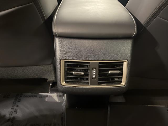 used 2018 Lexus NX 300 car, priced at $25,777