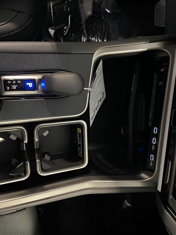 new 2025 Lexus TX 350 car, priced at $62,027