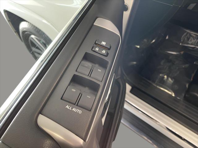 used 2016 Toyota 4Runner car, priced at $24,279