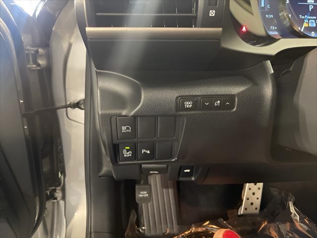 used 2020 Lexus IS 300 car, priced at $31,996