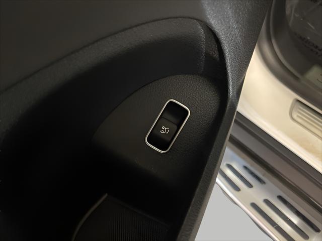 used 2021 Mercedes-Benz GLS 450 car, priced at $35,998